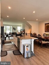 16225 Picasso Aly in Bowie, MD - Building Photo - Building Photo