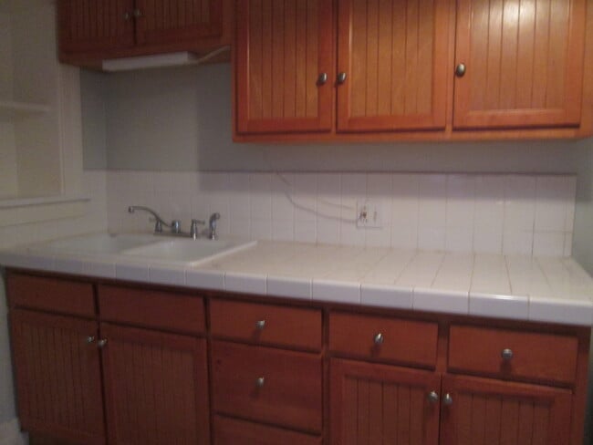 property at 3820 Goldwyn Terrace