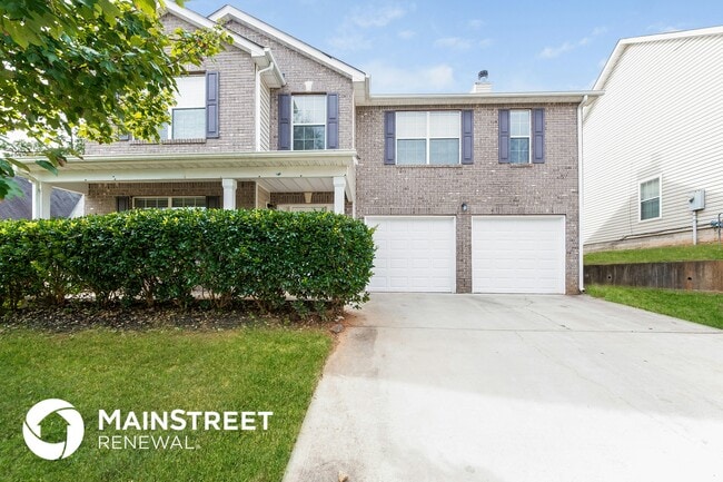 property at 6998 ? Bonnes Blvd