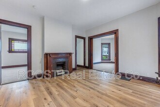 39 Warder St in Dayton, OH - Building Photo - Building Photo