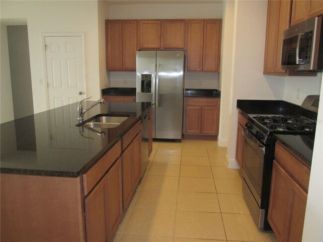 4900 Golden Zenith Wy in Mount Dora, FL - Building Photo - Building Photo