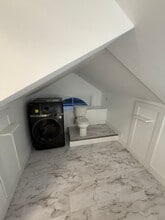 285 Genesee St in Utica, NY - Building Photo - Building Photo