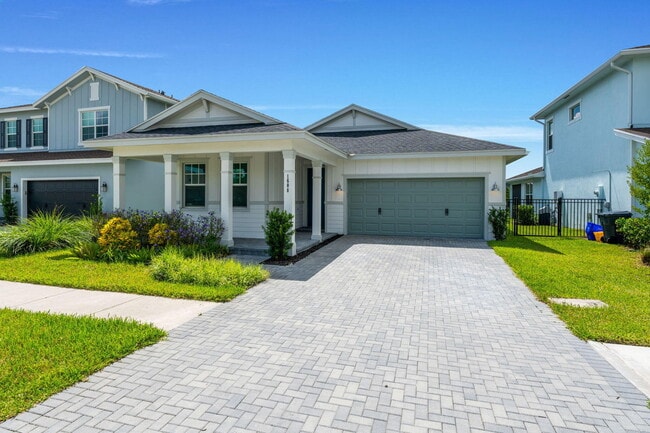 1608 Wandering Willow Wy in Loxahatchee, FL - Building Photo - Building Photo