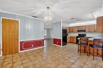 6858 S Congress Ave in Atlantis, FL - Building Photo - Building Photo