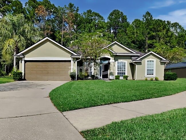 property at 11525 Jerry Adams Dr