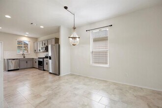 604 Whitman Ave in Georgetown, TX - Building Photo - Building Photo