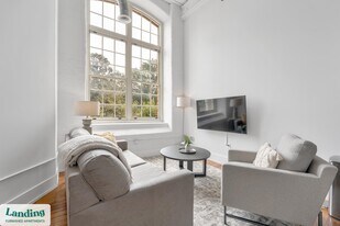 31 Victor St in Greenville, SC - Building Photo