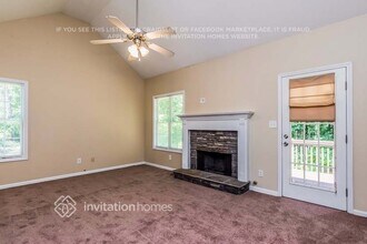 1695 Hampton Pass in Douglasville, GA - Building Photo - Building Photo