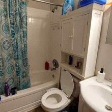 56 Lansdowne St in Kingston, ON - Building Photo - Building Photo