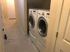 615 N 44th St in Philadelphia, PA - Building Photo - Building Photo
