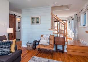 45 Kennedys Rd in Conception Bay South, NL - Building Photo - Building Photo