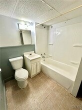 1112 Lenox Ave in Utica, NY - Building Photo - Building Photo