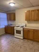 30-2 Plymouth St, Unit 30 in Cambridge, MA - Building Photo - Building Photo