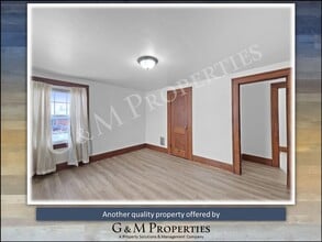1564 Mt Hope Ave in Rochester, NY - Building Photo - Building Photo