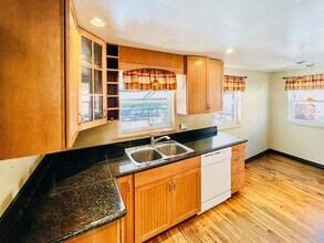 2671 Java Ct in Denver, CO - Building Photo - Building Photo