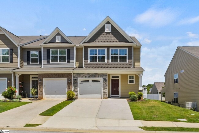 property at 829 Appleby Dr