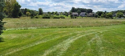 5106 Meinders Rd in McFarland, WI - Building Photo - Building Photo