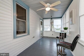 322 Washington Ave in Laurel Springs, NJ - Building Photo - Building Photo