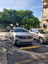 2300 SW 3rd Ave in Miami, FL - Building Photo - Building Photo