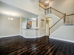 4528 Sycamore Dr in Plano, TX - Building Photo - Building Photo