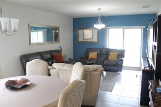 3281 Grouse Ave in Kissimmee, FL - Building Photo - Building Photo