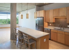 150 NE 2nd St-Unit -B505 in Minneapolis, MN - Building Photo - Building Photo
