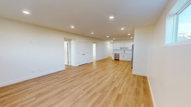 93 Sunset Dr in Spirit River, AB - Building Photo - Building Photo