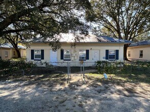 100 Kazmira Ct in Niceville, FL - Building Photo - Building Photo