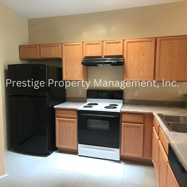 349 E Calle CRIBA in Green Valley, AZ - Building Photo - Building Photo