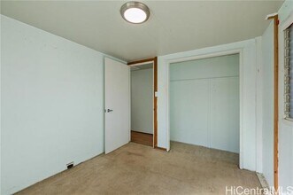 66-140B Kamehameha Hwy in Haleiwa, HI - Building Photo - Building Photo