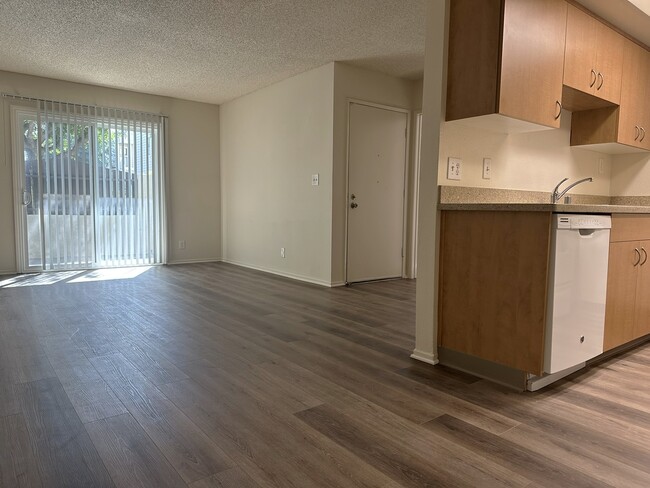 19550 E Cienega Ave in Covina, CA - Building Photo - Building Photo