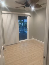 72 Konale Pl in Kihei, HI - Building Photo - Building Photo