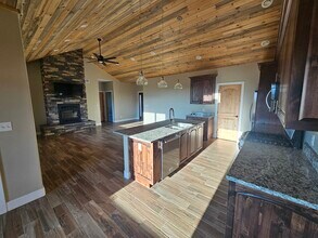 14 Eagletail Dr in Laramie, WY - Building Photo - Building Photo