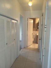 11641 Andes St in Reno, NV - Building Photo - Building Photo