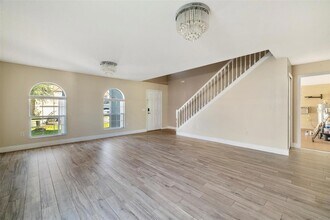 420 Blake Ave in Davenport, FL - Building Photo - Building Photo