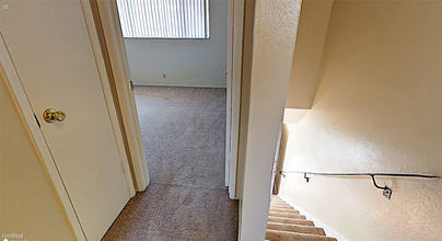 919 Vermont St-Unit -Apt 3 in San Jose, CA - Building Photo - Building Photo