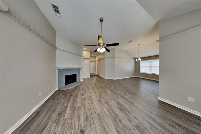 355 Ridgemont Dr in Lawrenceville, GA - Building Photo - Building Photo