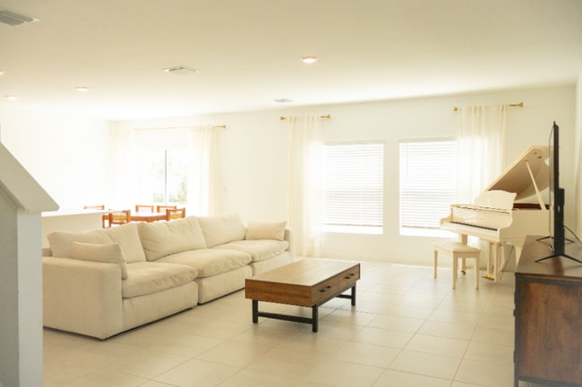 6305 Milestone Lp in Palmetto, FL - Building Photo - Building Photo