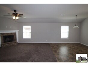 7301 Oliver Loving Dr in Killeen, TX - Building Photo - Building Photo
