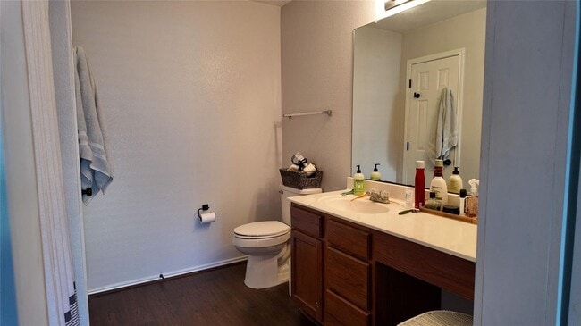 property at 102 Kendall Cove