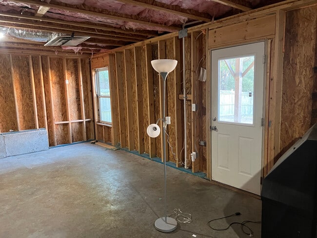 1556 Rolling View Way SE in Dacula, GA - Building Photo - Building Photo