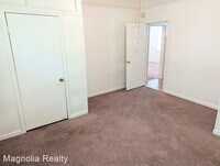 311 N 25th St photo'