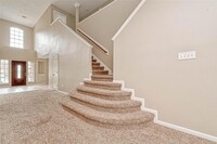 21019 Meadowhill Dr in Spring, TX - Building Photo - Building Photo