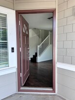 91-2007 Kaioli St in Ewa Beach, HI - Building Photo