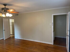 108 Calhoun Rd in Montgomery, AL - Building Photo - Building Photo