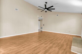 111 Hopper Dr in Summerville, SC - Building Photo - Building Photo