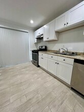 853 Earp St in Philadelphia, PA - Building Photo - Building Photo