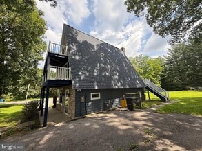 3399 Murray Rd in Finksburg, MD - Building Photo - Building Photo
