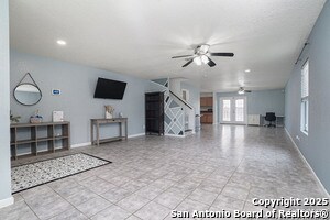 5311 Moreville Farm in San Antonio, TX - Building Photo - Building Photo