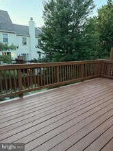 2006 Gallows Tree Ln in Vienna, VA - Building Photo - Building Photo